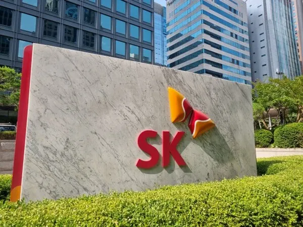 SK Group рассматривает покупку доли в Westinghouse на триллионы вон