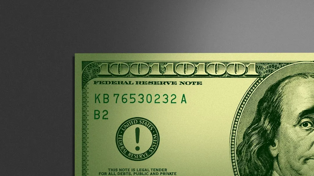 Группы ИИ-безопасности потратили $48 млн на промежуточные выборы в США