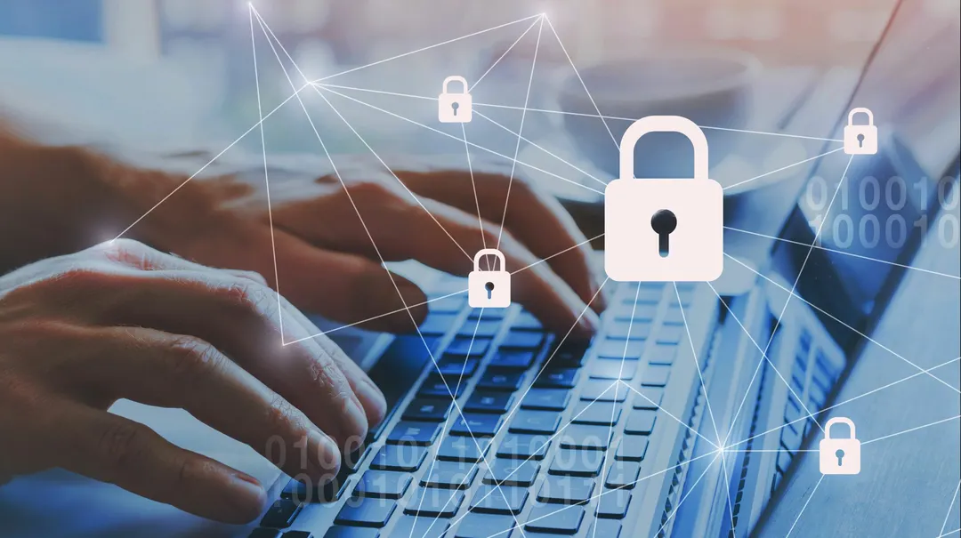 Канадские операторы и банки запустили обмен данными о мошенниках CSAFE