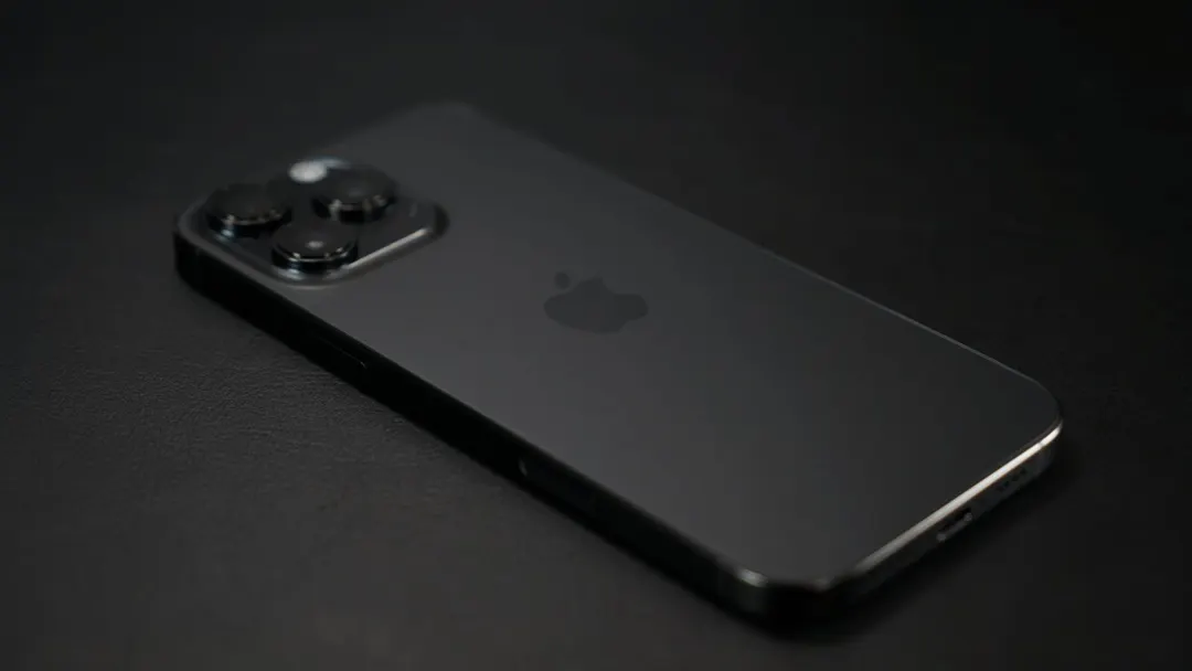 Новый Siri Remote получил Precision Finding, но не работает с iPhone 15 и 16