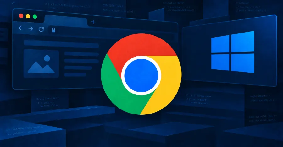 XBOW за шесть дней собрала эксплойт для Chrome на $250 000 с помощью ИИ