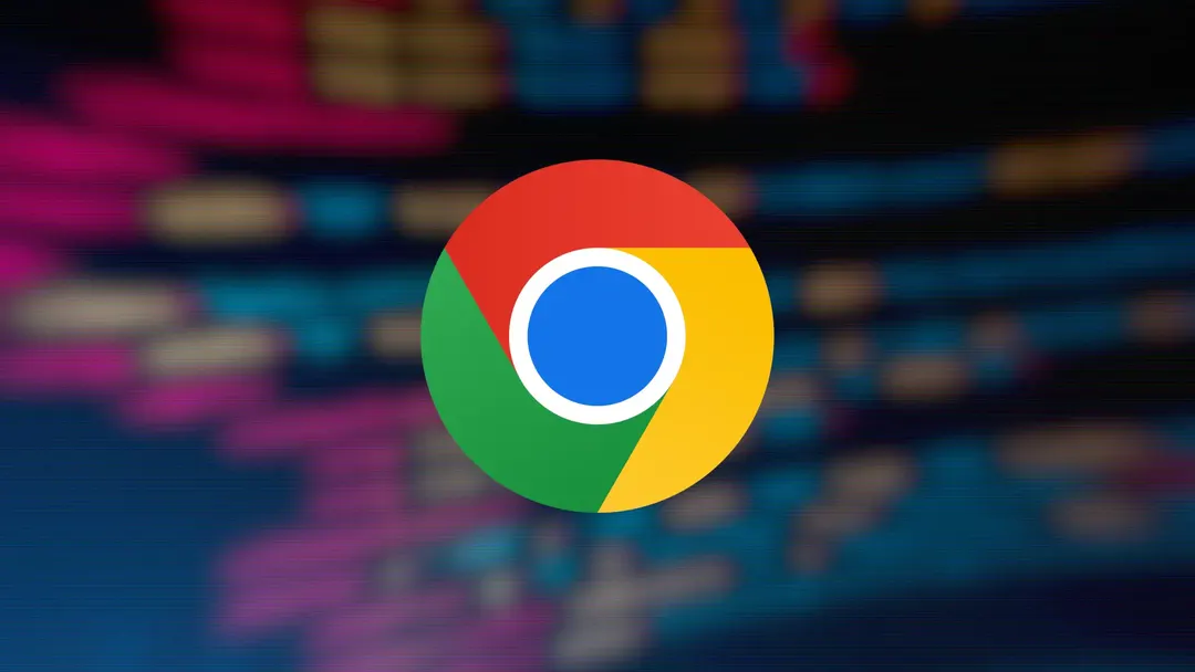 Chrome получил 37 исправлений безопасности, Edge ждёт обновления