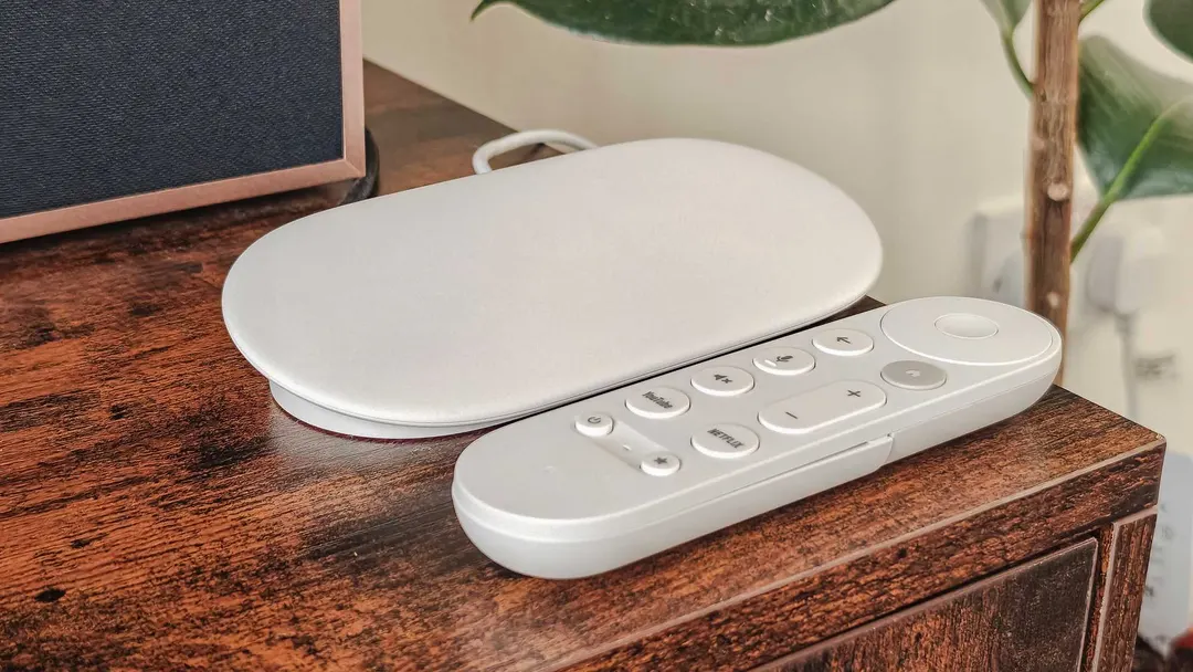 Слух: обновлённый Google TV Streamer может подешеветь на фоне Apple TV 4K