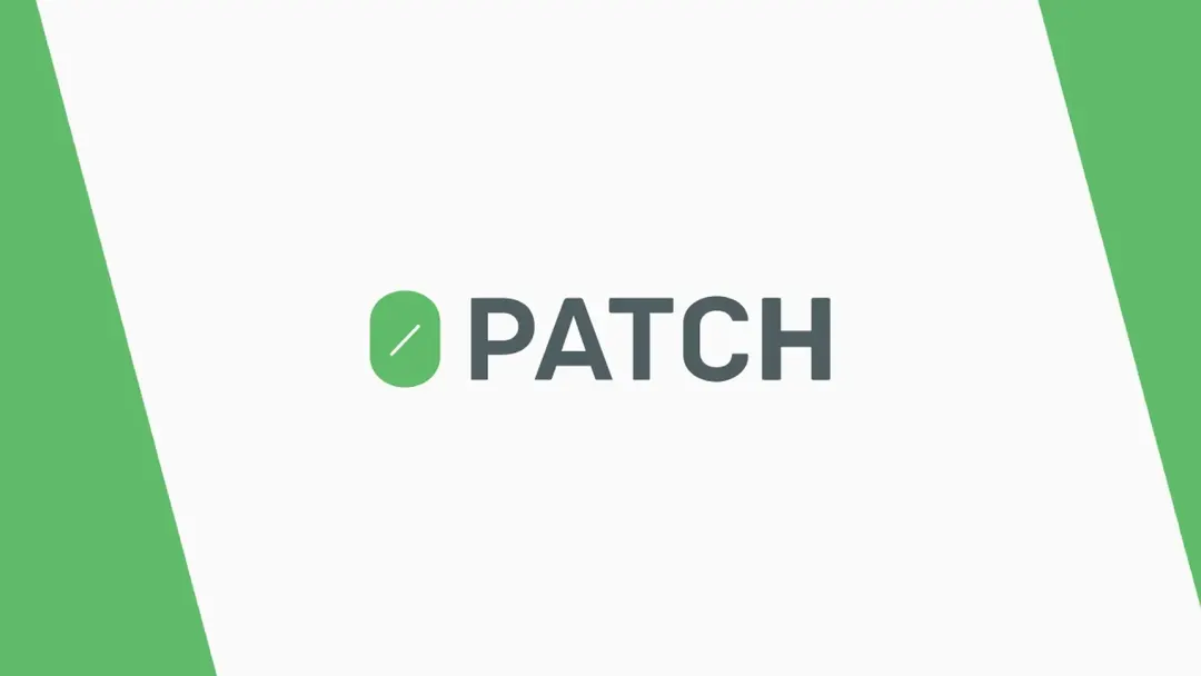 0patch закрыла критическую RCE-уязвимость в DNS на старых Windows Server