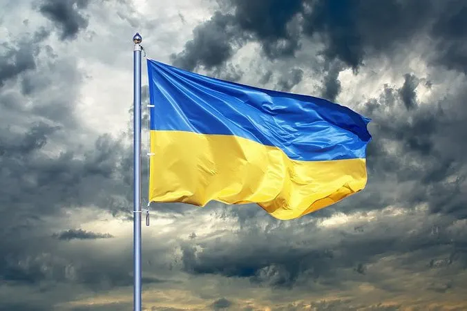 Дата-центр Сбербанка в Балаково атакован дронами