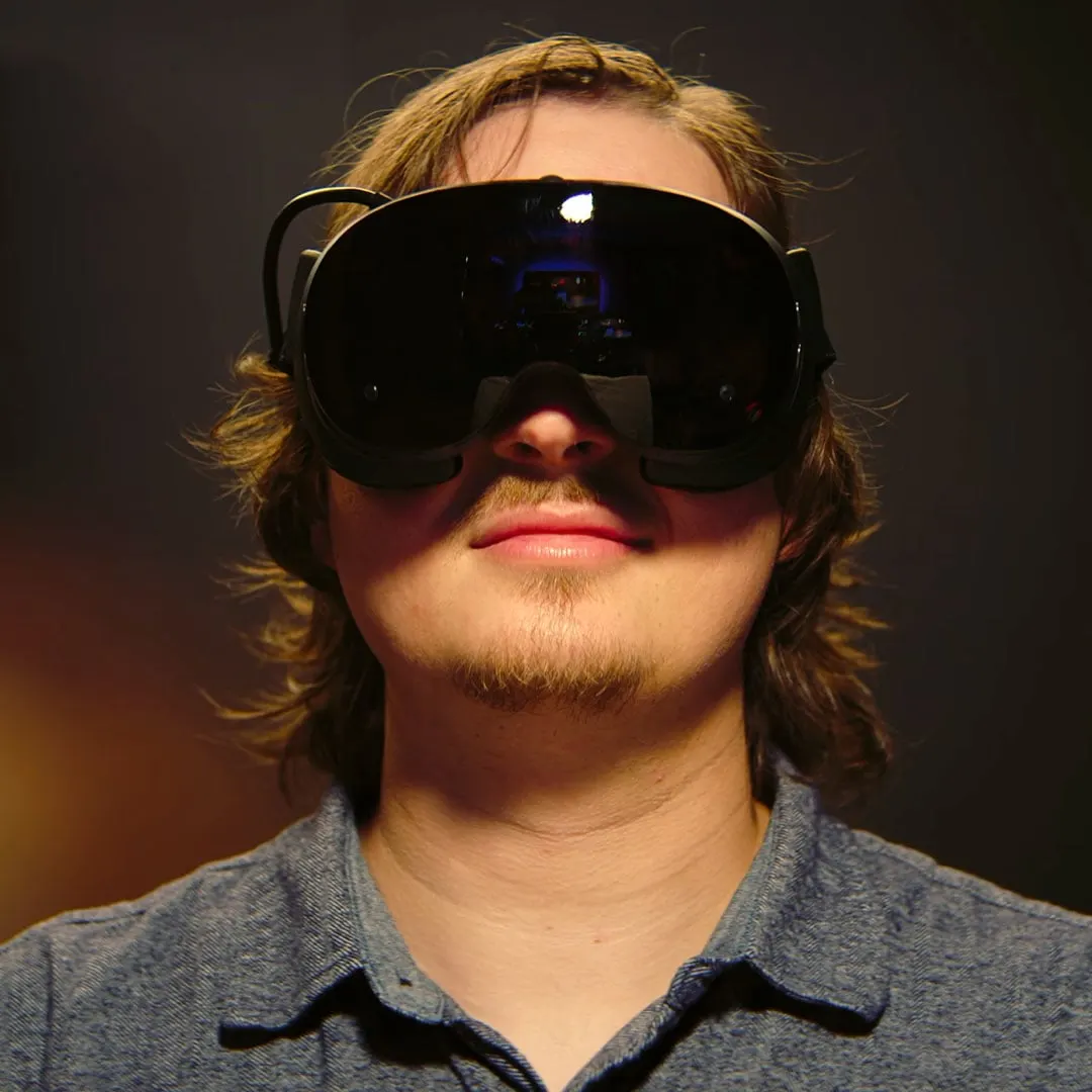 В ядре SteamOS нашли ветку deckard-plano — намёк на Steam Frame OLED