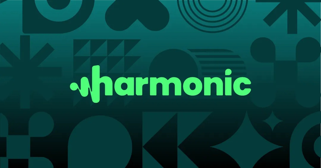 Harmonic Security привлекла $50 млн на контроль использования ИИ-инструментов сотрудниками