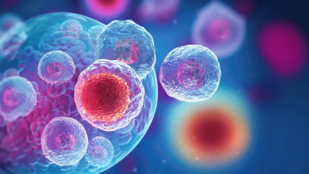 Cedars-Sinai нашла белок PD-L2, скрывающий «зомби-клетки» от иммунитета
