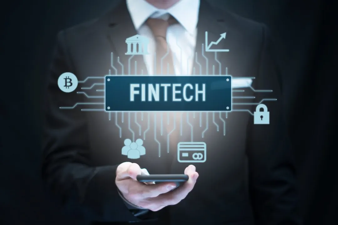 CERT-In предупредила финтех и НБФК об обходе KYC через перехват API