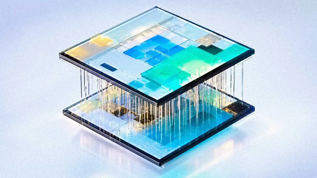Huawei: архитектура LogicFolding превзошла ожидания, тесты Kirin 2027 соответствуют целям