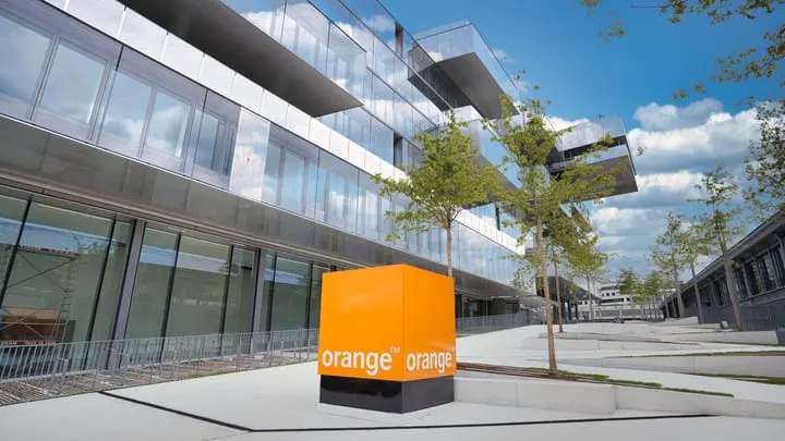 Orange и партнёры планируют новый подводный кабель в Ирландии