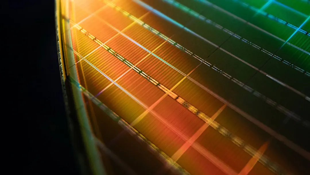 Terafab Маска получит первый EUV-сканер ASML в середине 2027 года