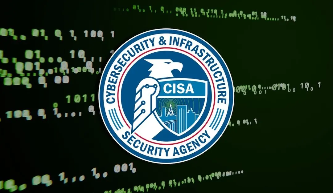 CISA требует срочно закрыть новую уязвимость Ivanti и рекордный патч Microsoft