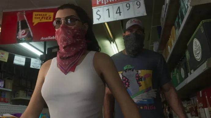 Трибунал Rockstar и IWGB продлён до ноября — почти к релизу GTA 6