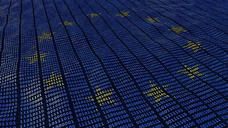 Техногиганты США предупредили Европу о €115 млрд за отказ от их облаков