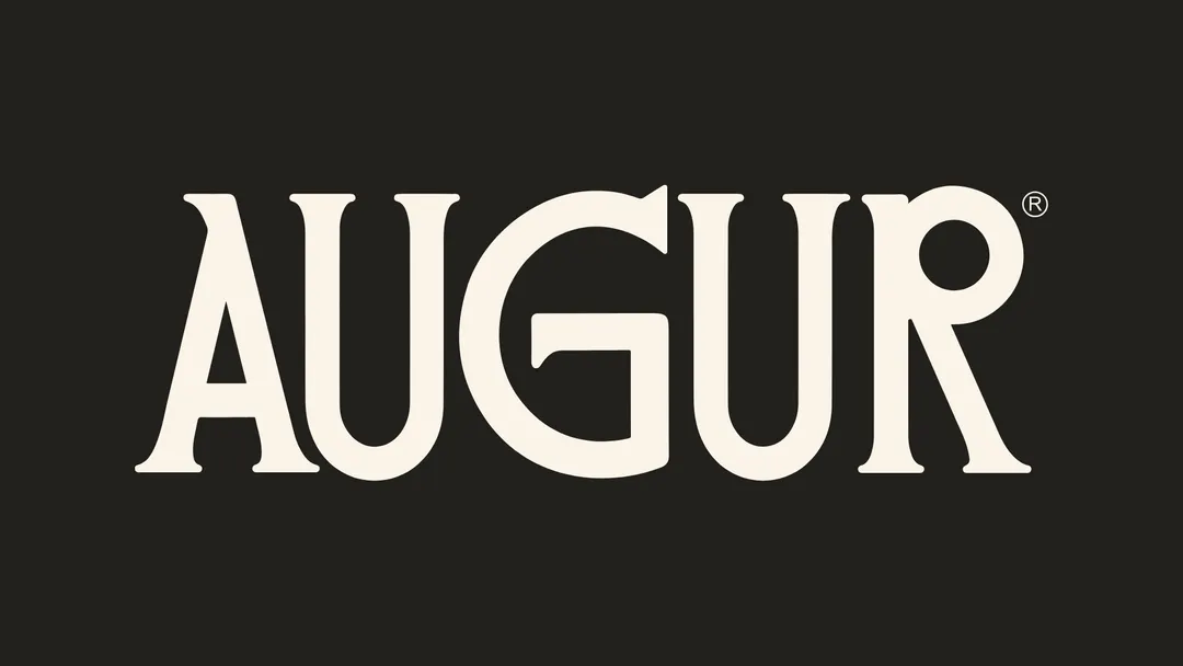 Британский фонд Sovereign AI вложился в стартап Augur