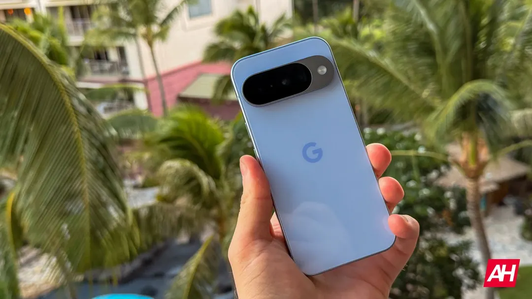 Google расширила сетевую диагностику Pixel на старые модели в QPR3 Beta
