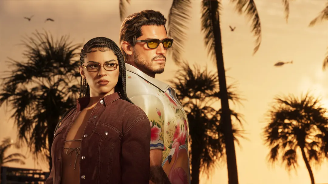Слив GTA 6: новая утечка геймплея с финальными миссиями и конец утечек