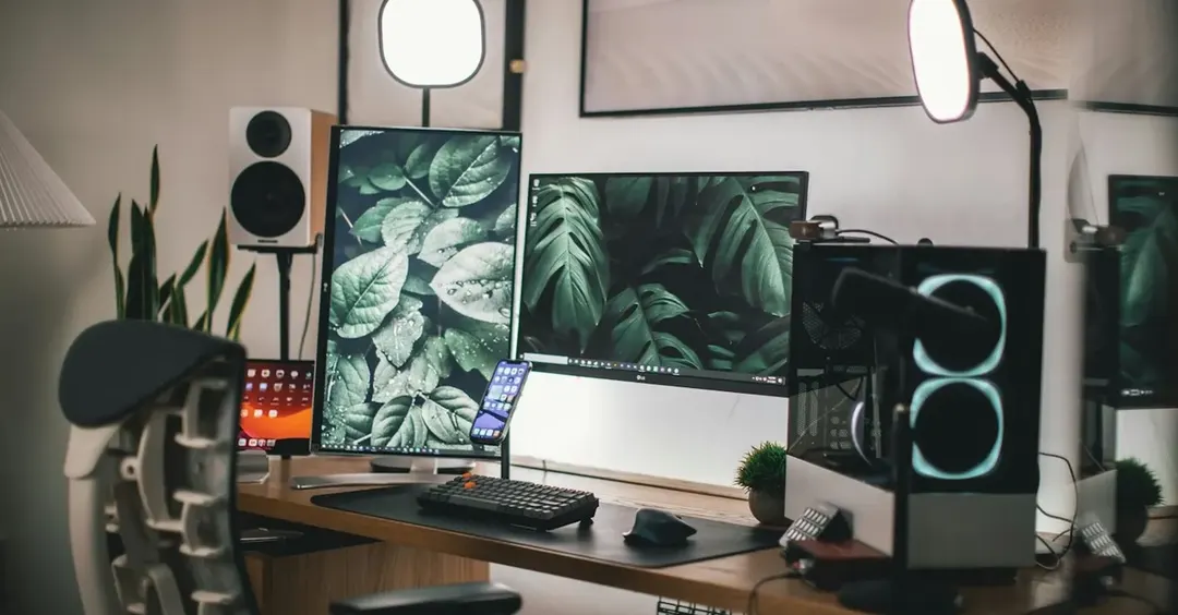 OBS Studio 33.0 обновил CEF до версии 150 и сменил структуру плагинов