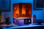 Formlabs выпустила 3D-принтер Form Studio 1 за $699
