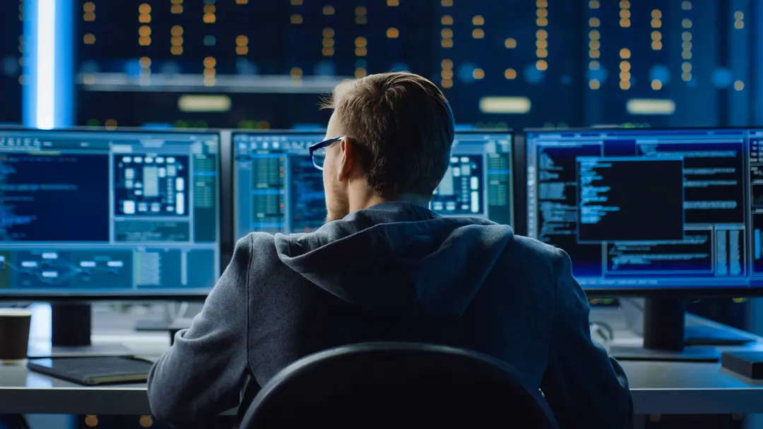 В Claude Code Desktop нашли уязвимость SneakPeek с утечкой секретов