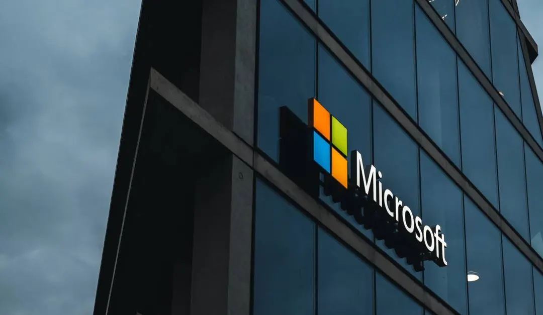 Microsoft закрыла три фишинговые платформы китайских киберпреступников