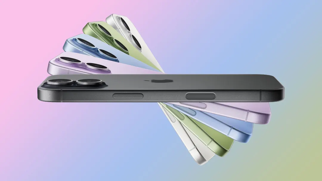 Apple готовит крупную партию iPhone 18 к производству