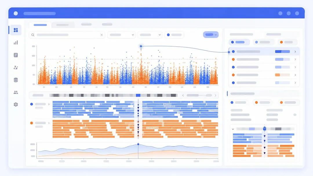 Illumina представила платформу BioInsight с ИИ и данными