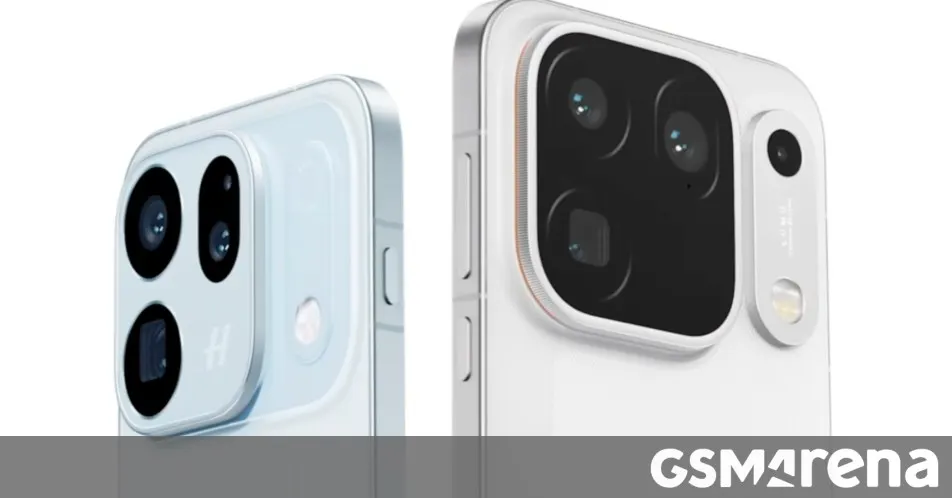 Oppo тизерит «реалистичную» съёмку Find X10 перед глобальным запуском