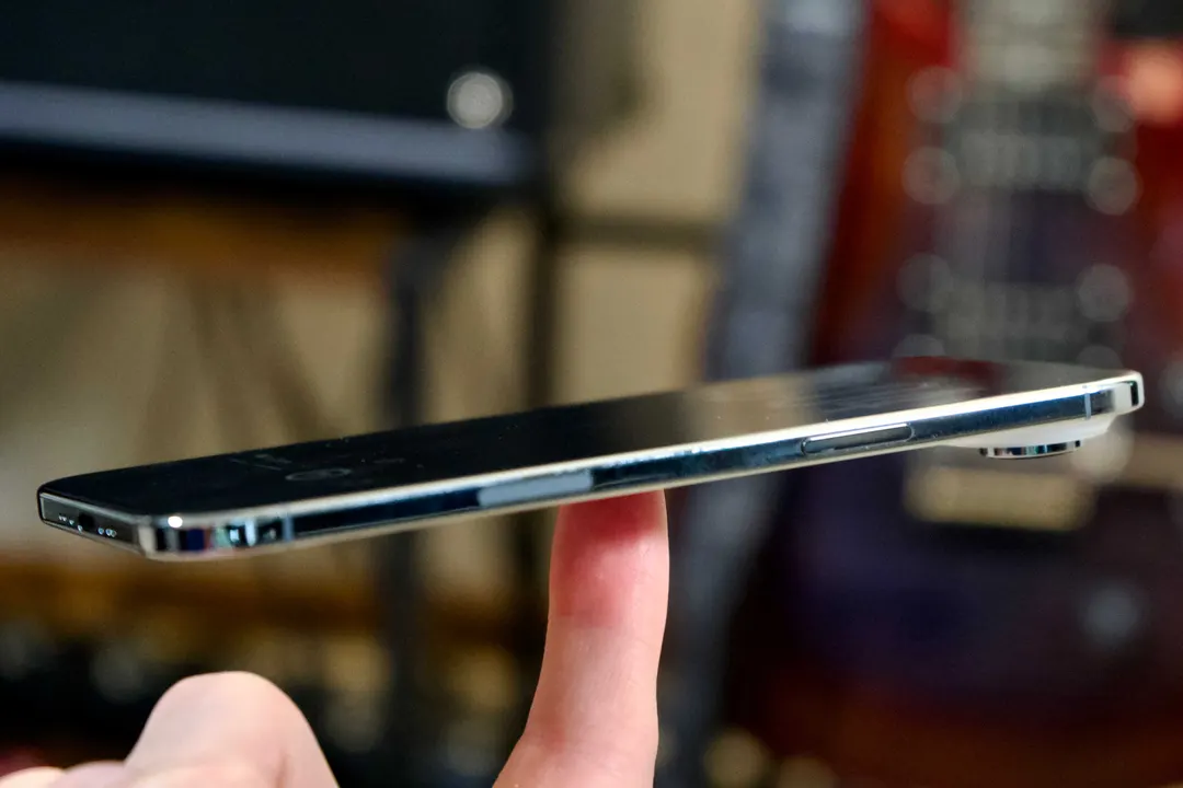 Слухи: iPhone 20 к 20-летию Apple в 2027 году