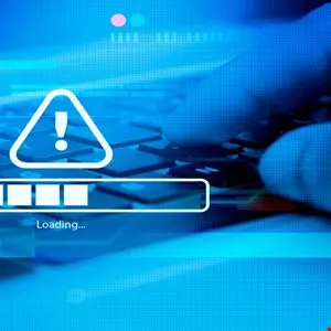 Forescout нашла сервер ROMULUS для доставки малвари через ClickFix