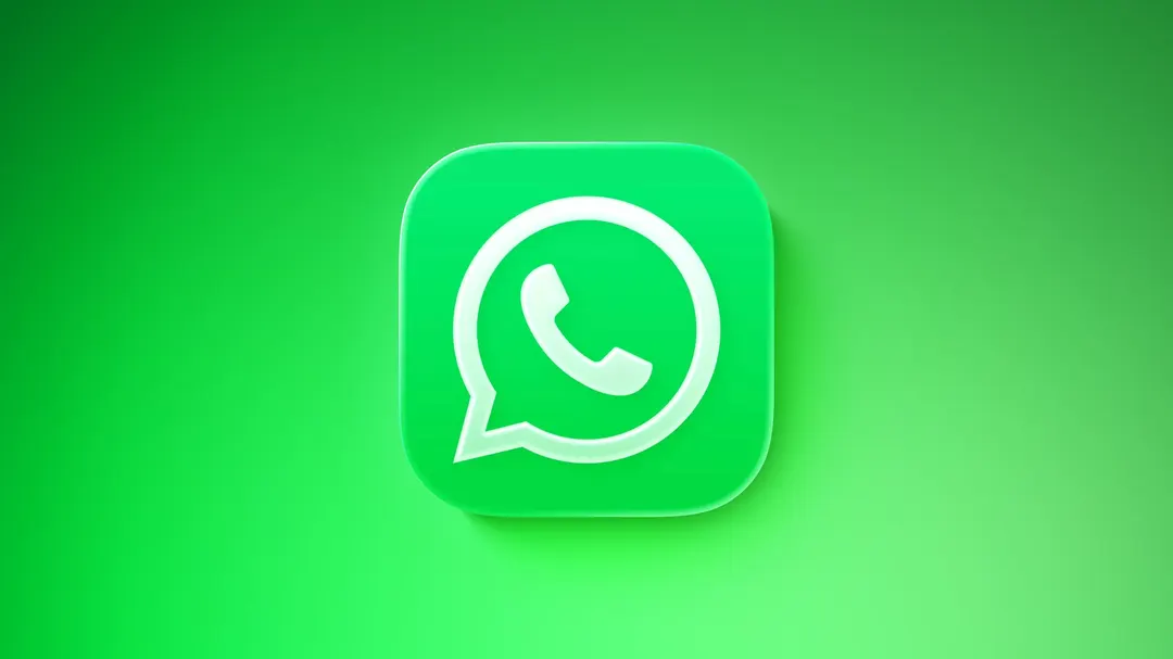 WhatsApp разрешила присоединяться к звонкам без аккаунта