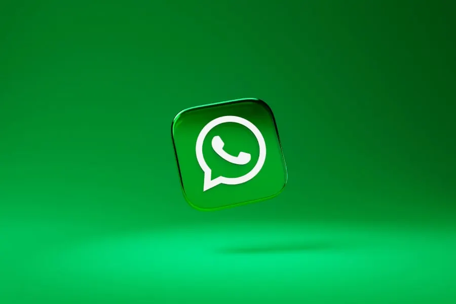 WhatsApp тестирует отложенные сообщения с отправкой офлайн