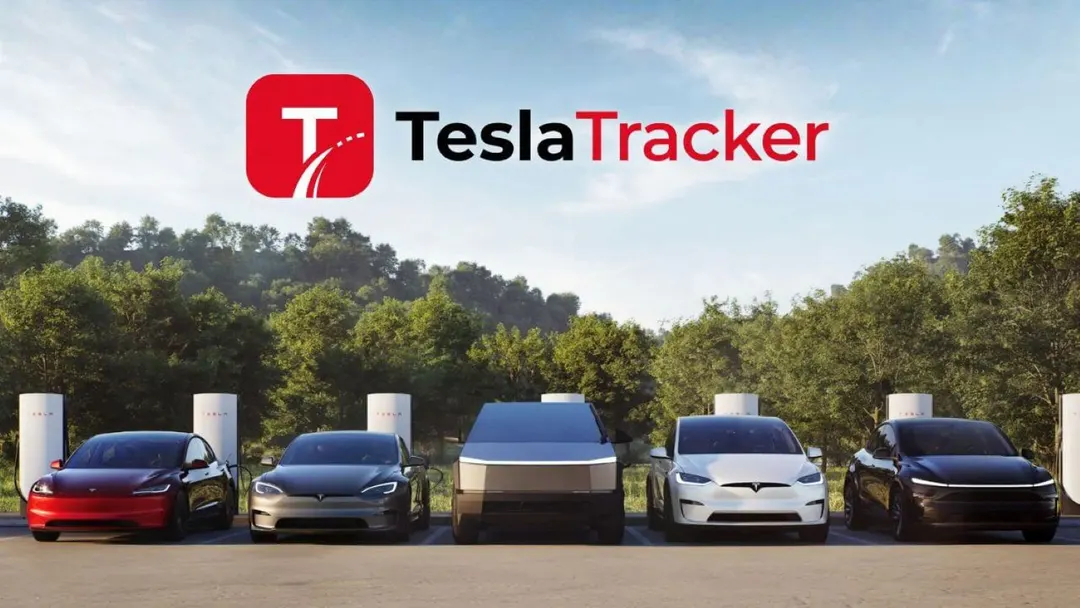 Sentry Mode Tesla помешал агентам установить судебный трекер