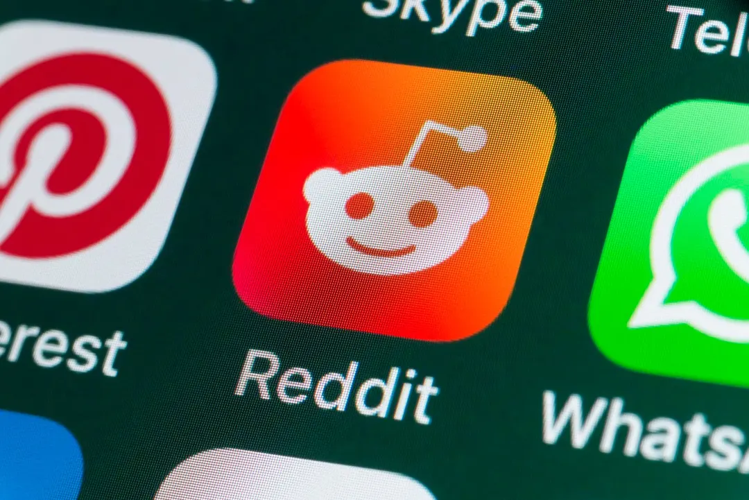 Reddit представила план борьбы с дезинформацией перед выборами в США