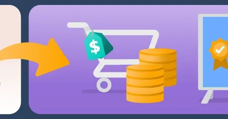 OpenIAP добавила поддержку Amazon Appstore для Fire OS и Vega OS
