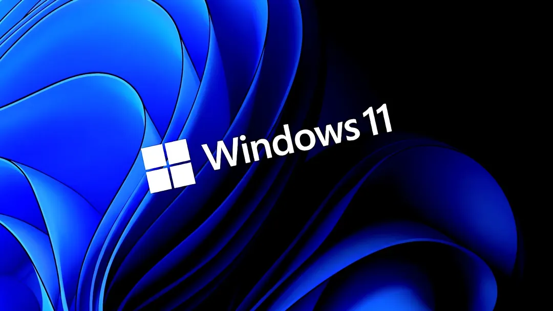 Microsoft исправила сбой Always On VPN из-за обновлений Windows