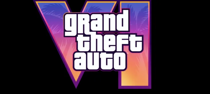 Rockstar почти удвоила штат за время разработки GTA VI