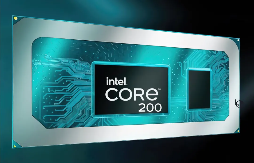 Intel Core 5 205H впервые протестирован в PassMark: на 15% быстрее Core i5 13420H