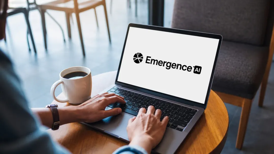 Emergence AI: симуляция с ИИ-агентами рухнула за 4 дня