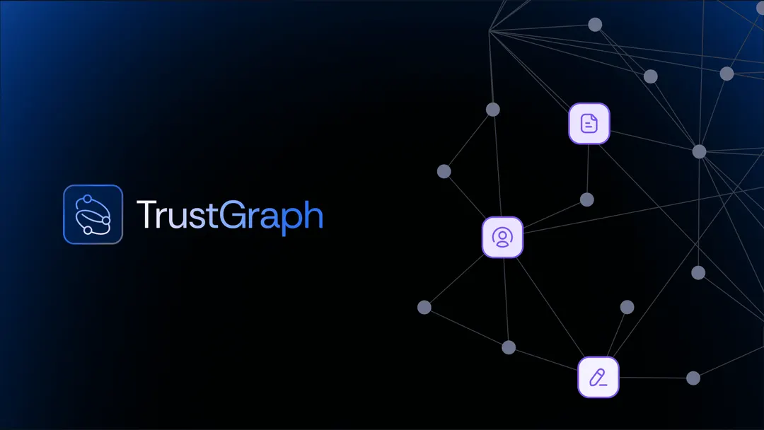 Incode запустила TrustGraph — сеть обмена антифрод-сигналами с ростом детекции на 53%