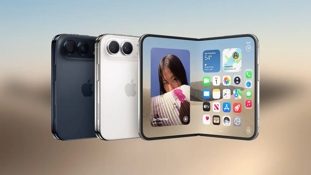 Apple раскрыла цены ремонта iPhone Duo без AppleCare+: до $1499