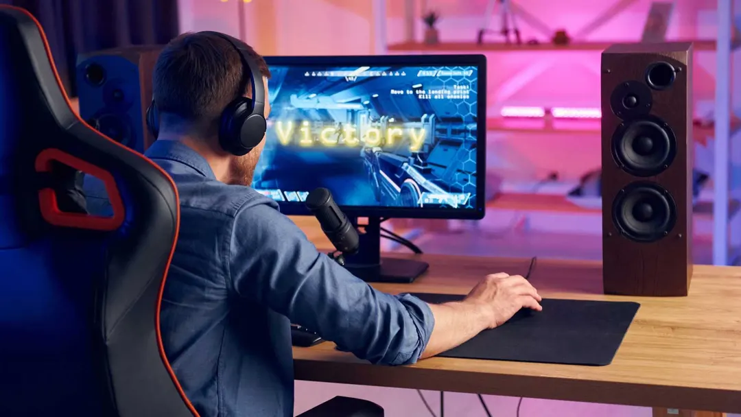Microsoft признала баг Windows 11, вызывавший рывки мыши в играх