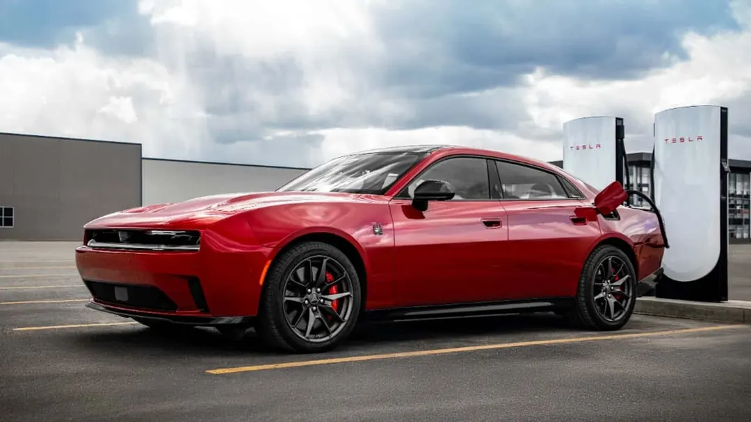 Цены на Supercharger Tesla выросли на 15% за год