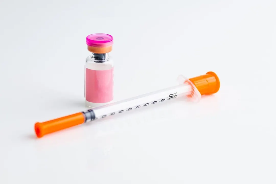FDA получила два сообщения о смертях от чёрного рынка ретатрутида
