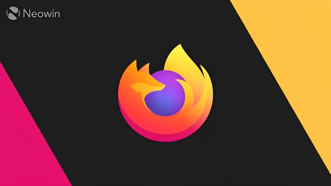 Firefox 158 добавил поддержку формата изображений JPEG XL