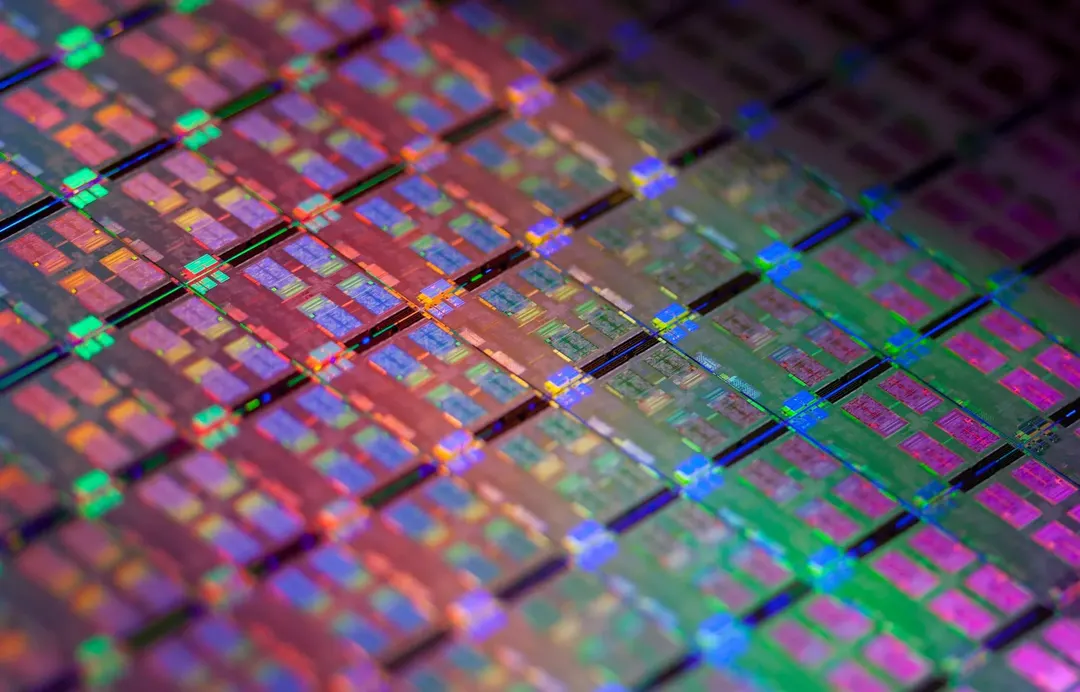 Утечка: линейка Intel Nova Lake — флагман Core Ultra 9 4970K BFC с большим кэшем