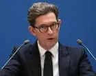 Глава MI5: ИИ может изменить расклад в разработке биооружия