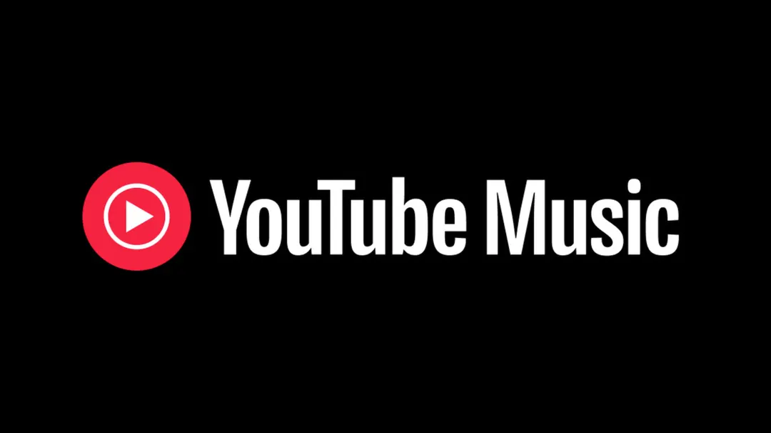 YouTube Music добавила метки для ИИ-сгенерированной музыки