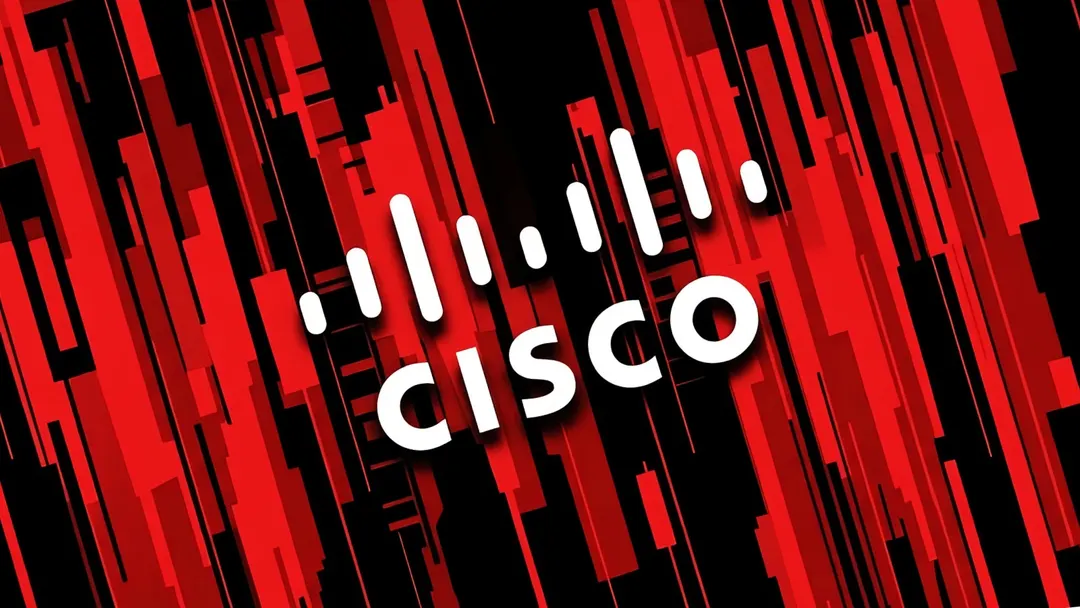 Cisco закрыла zero-day в Secure Email Gateway, эксплуатируемую в атаках